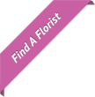 Find A Florist